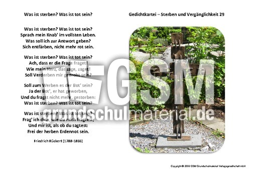Was-ist-Sterben-Rückert.pdf